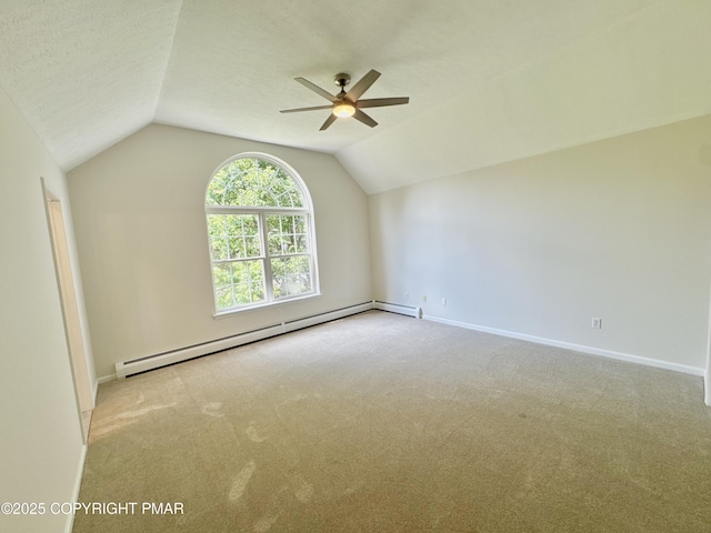 144 Lamsden Dr, Albrightsville, PA 18210 - photo 33