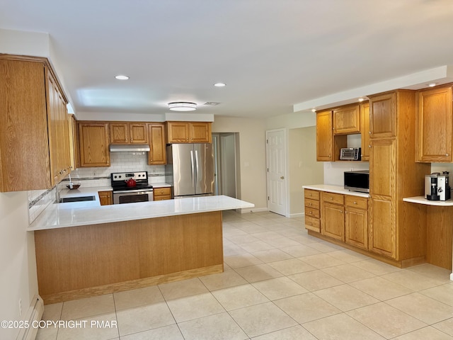 144 Lamsden Dr, Albrightsville, PA 18210 - photo 10