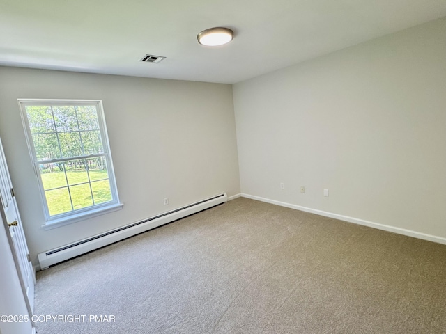 144 Lamsden Dr, Albrightsville, PA 18210 - photo 45