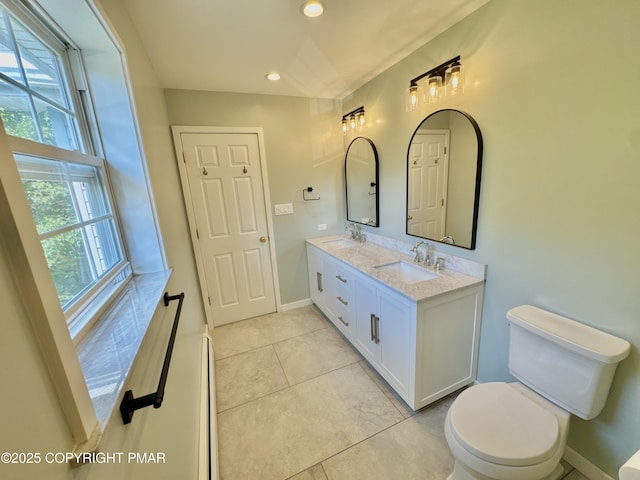 144 Lamsden Dr, Albrightsville, PA 18210 - photo 35