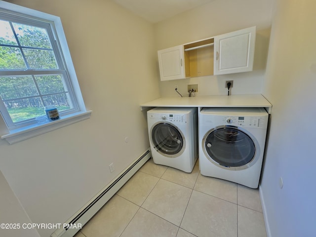 144 Lamsden Dr, Albrightsville, PA 18210 - photo 25