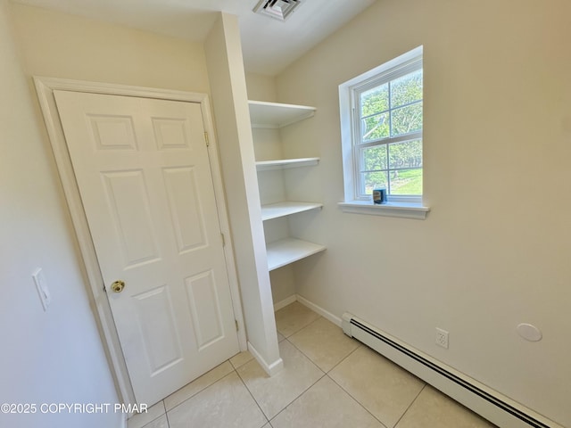 144 Lamsden Dr, Albrightsville, PA 18210 - photo 26