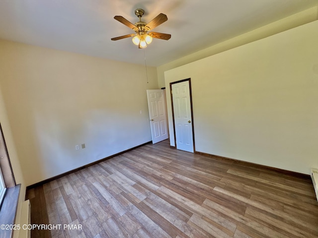 144 Lamsden Dr, Albrightsville, PA 18210 - photo 31