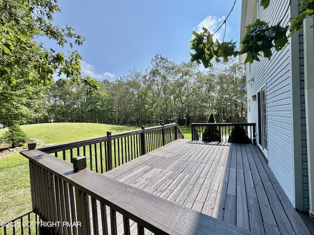 144 Lamsden Dr, Albrightsville, PA 18210 - photo 57
