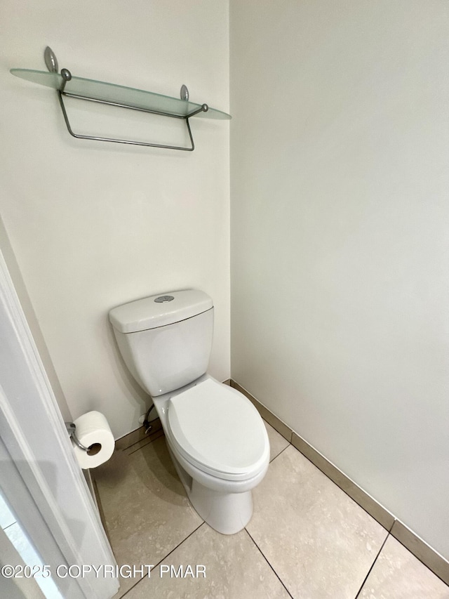 144 Lamsden Dr, Albrightsville, PA 18210 - photo 24