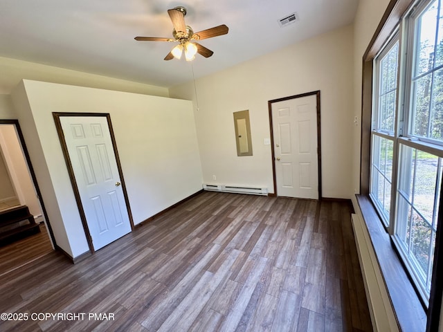 144 Lamsden Dr, Albrightsville, PA 18210 - photo 30