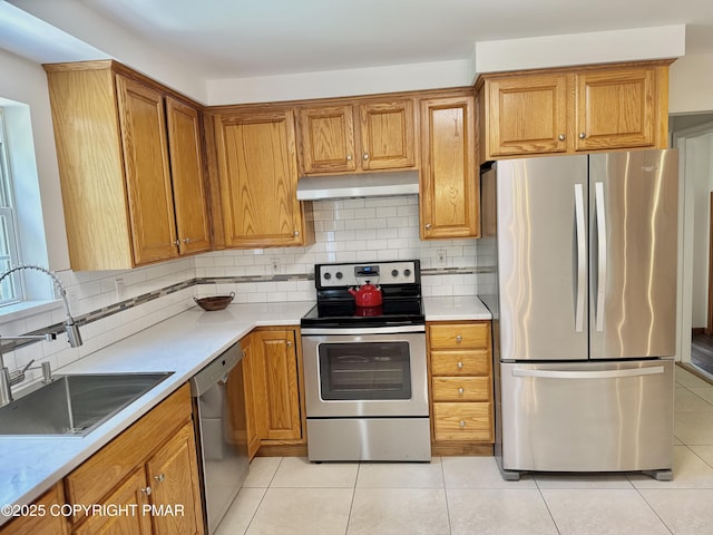 144 Lamsden Dr, Albrightsville, PA 18210 - photo 14