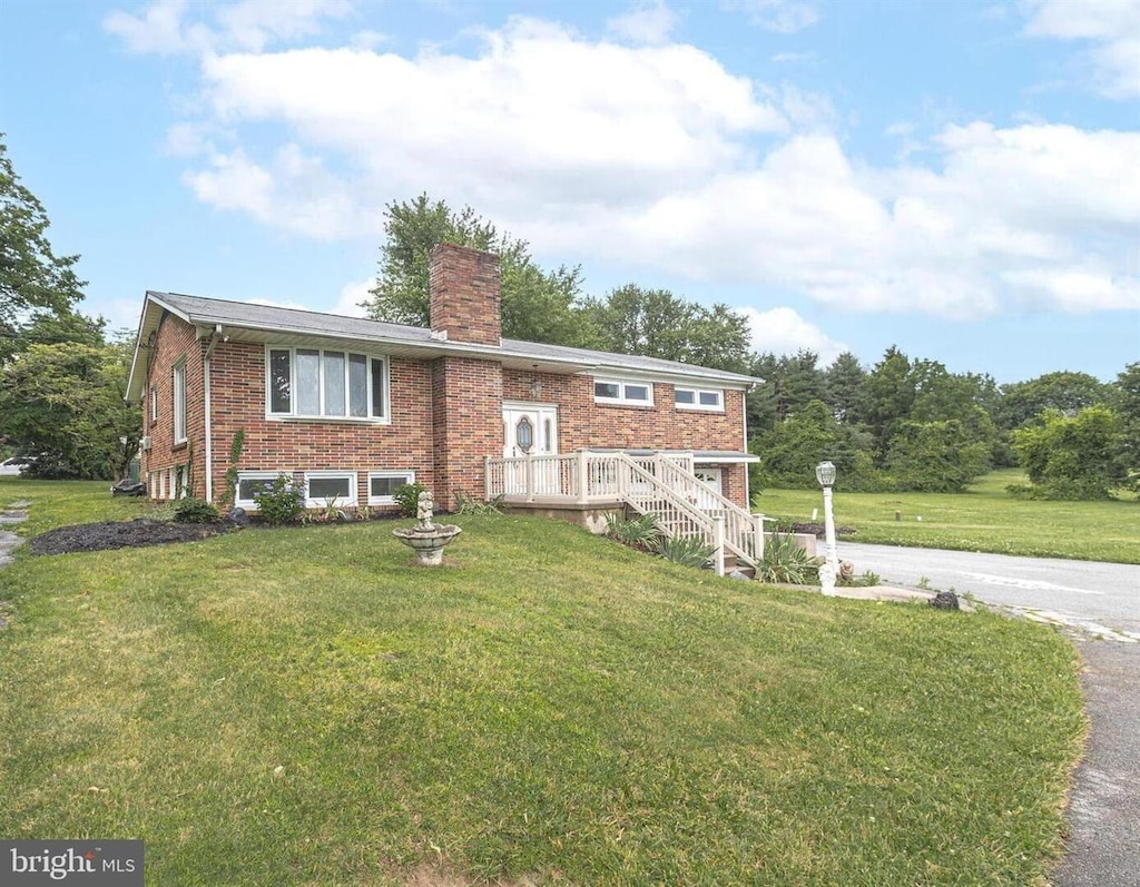 101 Lafayette Rd, Coatesville, PA 19320 - photo 1
