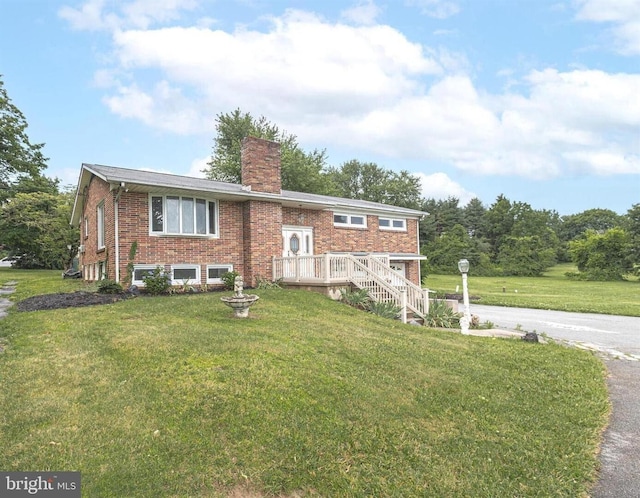 101 Lafayette Rd, Coatesville, PA 19320 - photo 1