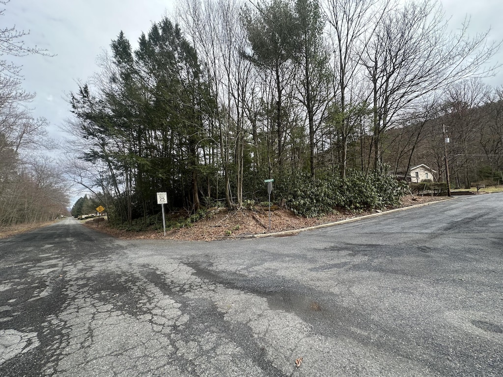 11th Ave, Nesquehoning, PA 18240 - photo 1