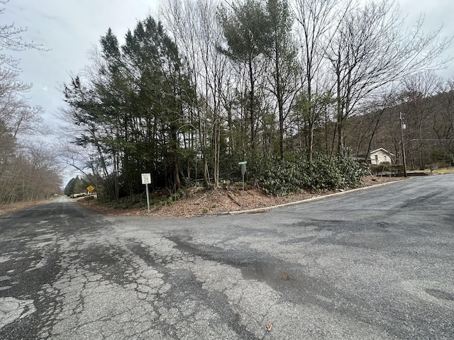 11th Ave, Nesquehoning, PA 18240 - photo 1