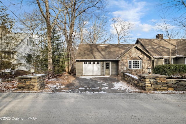 Listing photo 2 for 2135 Laurel Ln, Buck Hill Falls PA 18323