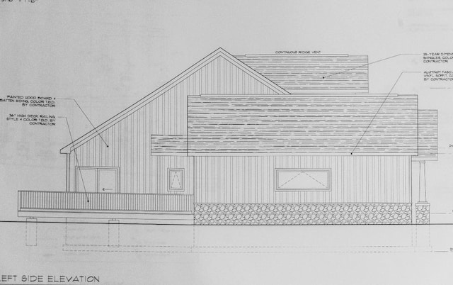 2924 Melody Ln, Tobyhanna, PA 18466 - photo 3