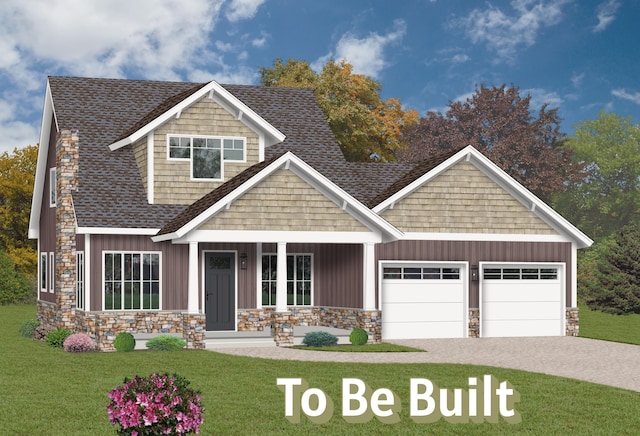 2924 Melody Ln, Tobyhanna, PA 18466 - photo 1