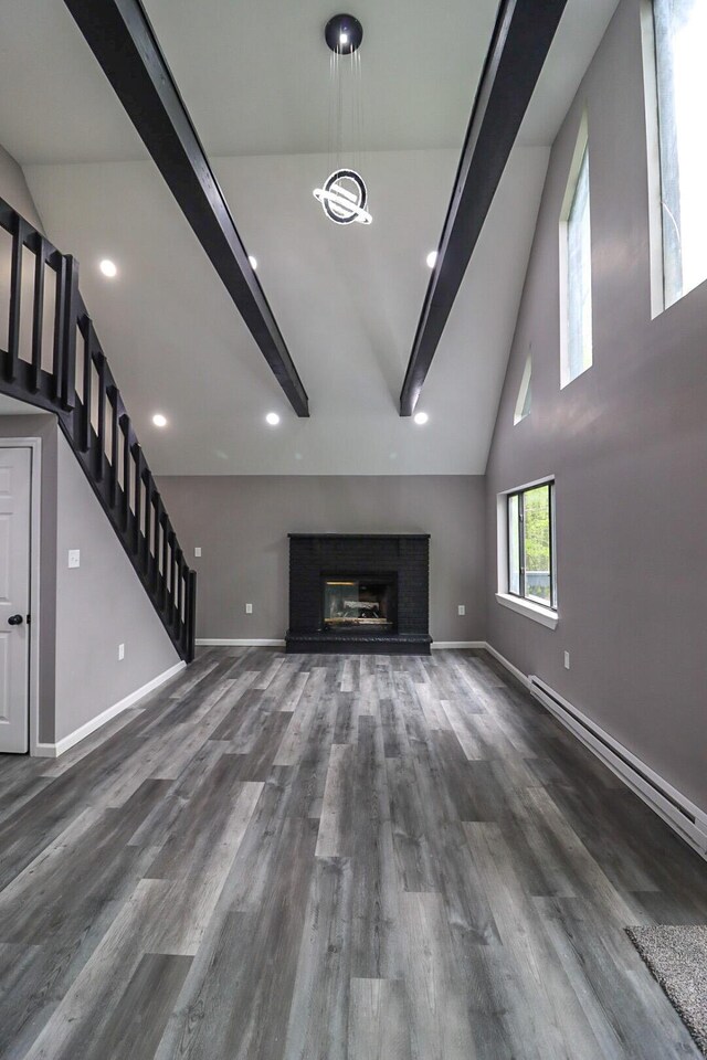 111 Country Club Dr, Thornhurst, PA 18424 - photo 5