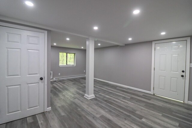 111 Country Club Dr, Thornhurst, PA 18424 - photo 32