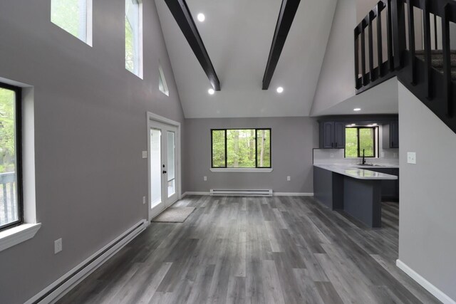 111 Country Club Dr, Thornhurst, PA 18424 - photo 15