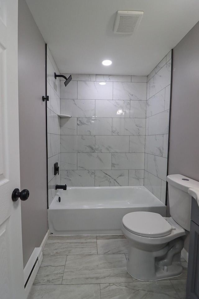 111 Country Club Dr, Thornhurst, PA 18424 - photo 21
