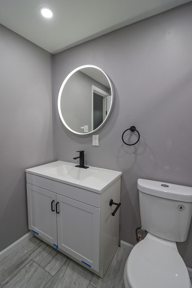 111 Country Club Dr, Thornhurst, PA 18424 - photo 28