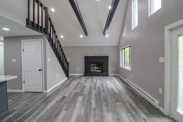 111 Country Club Dr, Thornhurst, PA 18424 - photo 6