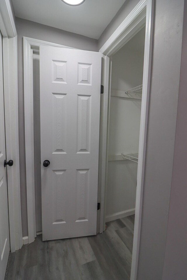 111 Country Club Dr, Thornhurst, PA 18424 - photo 20