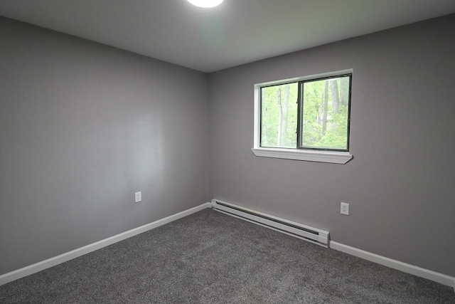111 Country Club Dr, Thornhurst, PA 18424 - photo 22