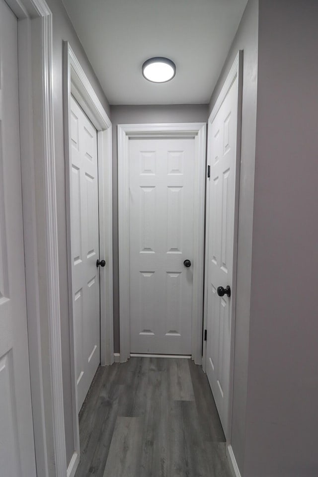 111 Country Club Dr, Thornhurst, PA 18424 - photo 24