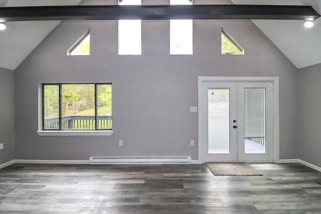 111 Country Club Dr, Thornhurst, PA 18424 - photo 12