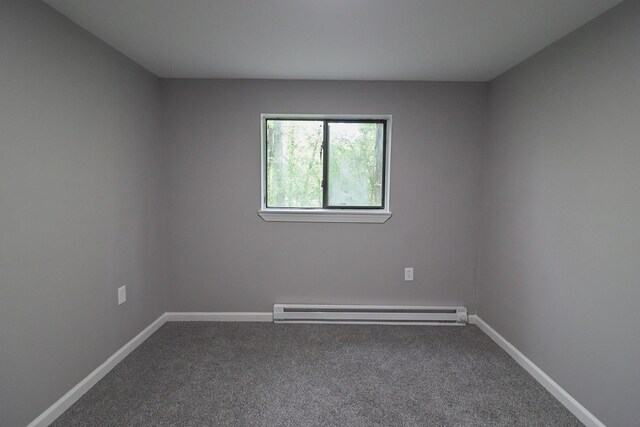 111 Country Club Dr, Thornhurst, PA 18424 - photo 18