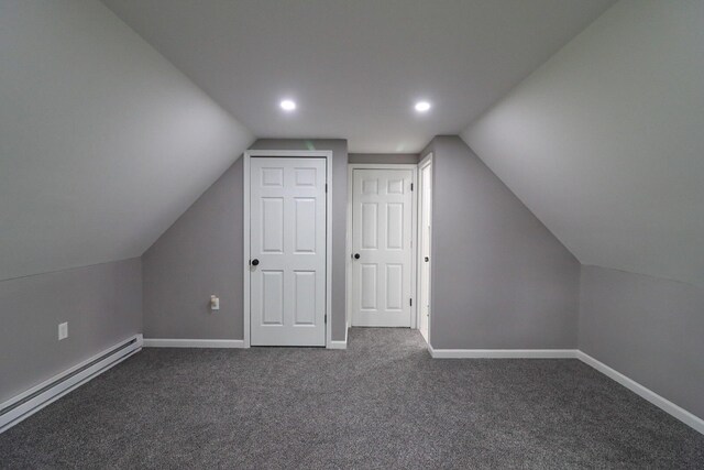 111 Country Club Dr, Thornhurst, PA 18424 - photo 26