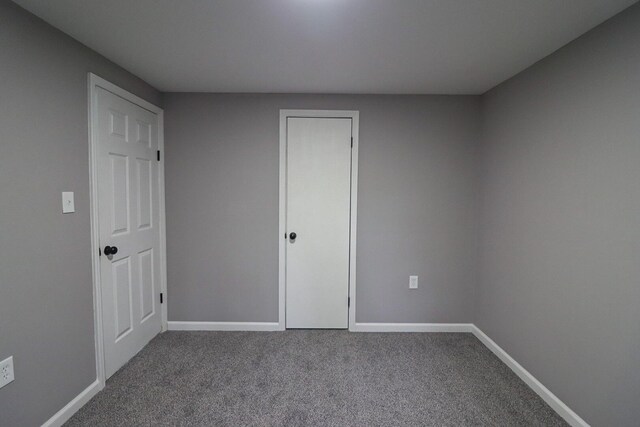111 Country Club Dr, Thornhurst, PA 18424 - photo 19