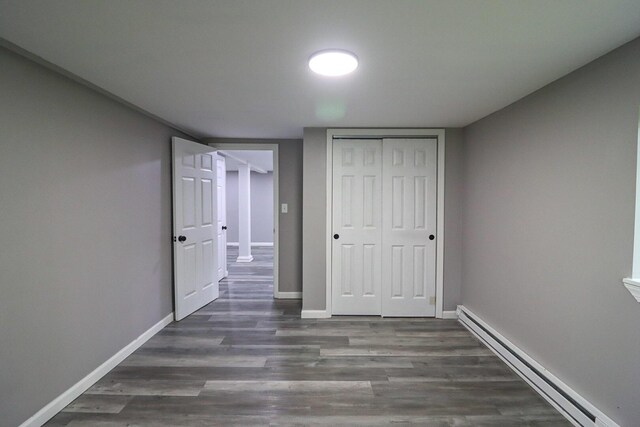 111 Country Club Dr, Thornhurst, PA 18424 - photo 34