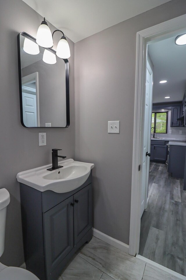 111 Country Club Dr, Thornhurst, PA 18424 - photo 23