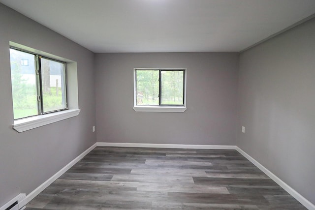 111 Country Club Dr, Thornhurst, PA 18424 - photo 35