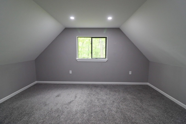 111 Country Club Dr, Thornhurst, PA 18424 - photo 25