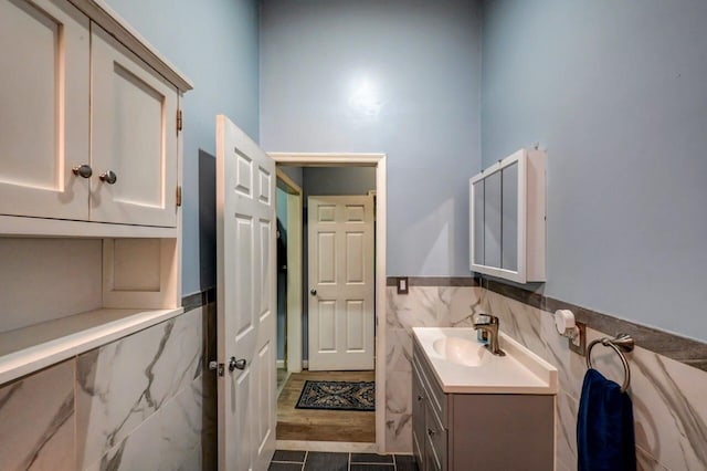 1702 Donalds Rd, Effort, PA 18330 - photo 23