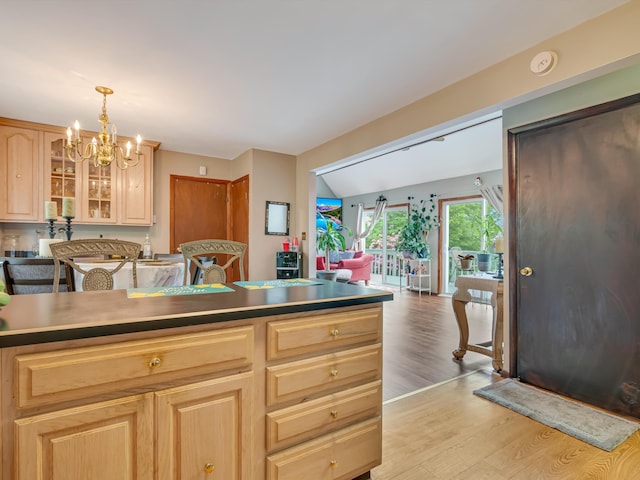 1651 Glade Dr, Long Pond, PA 18334 - photo 32