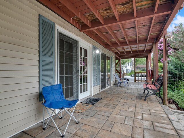 1651 Glade Dr, Long Pond, PA 18334 - photo 60