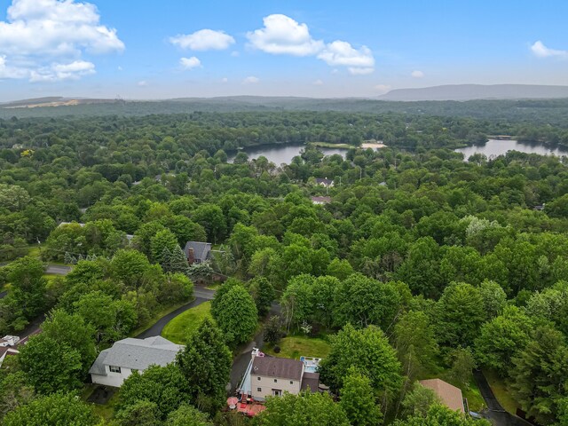 1651 Glade Dr, Long Pond, PA 18334 - photo 95