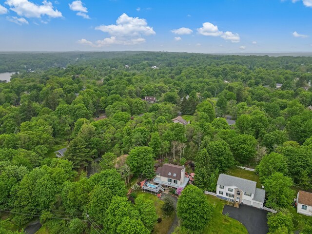 1651 Glade Dr, Long Pond, PA 18334 - photo 94