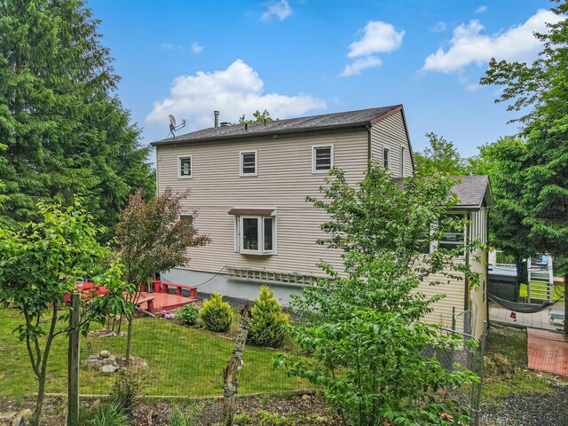 1651 Glade Dr, Long Pond, PA 18334 - photo 90