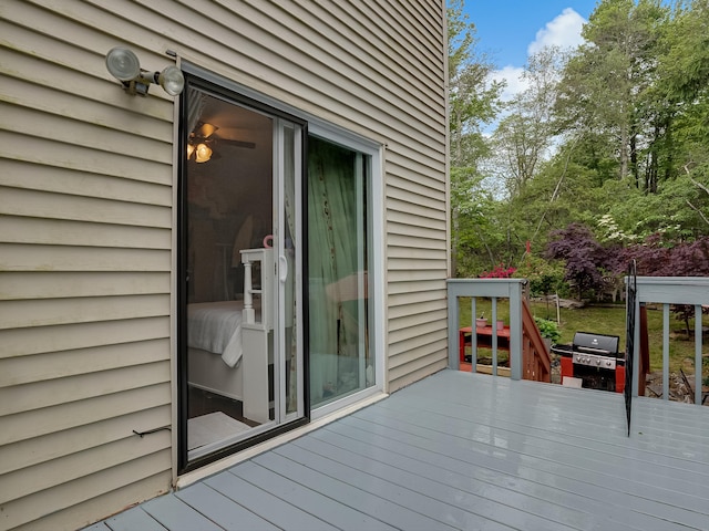 1651 Glade Dr, Long Pond, PA 18334 - photo 84