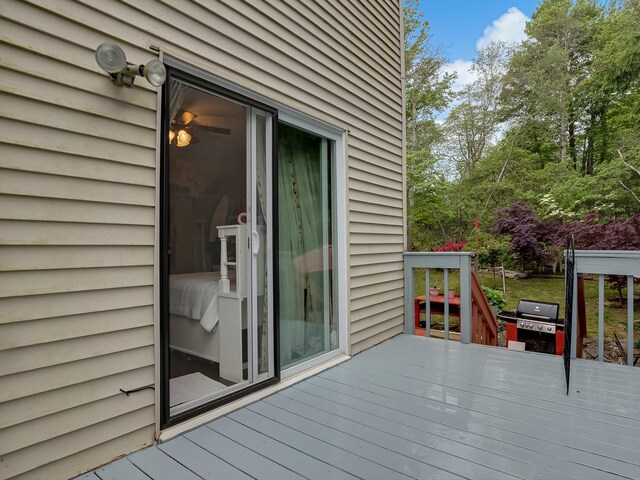 1651 Glade Dr, Long Pond, PA 18334 - photo 4