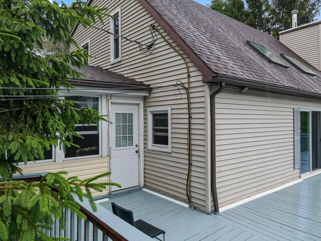1651 Glade Dr, Long Pond, PA 18334 - photo 7