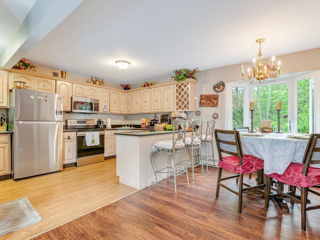 1651 Glade Dr, Long Pond, PA 18334 - photo 25