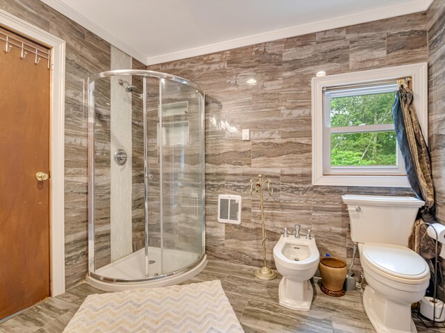1651 Glade Dr, Long Pond, PA 18334 - photo 47