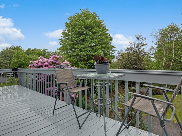 1651 Glade Dr, Long Pond, PA 18334 - photo 8