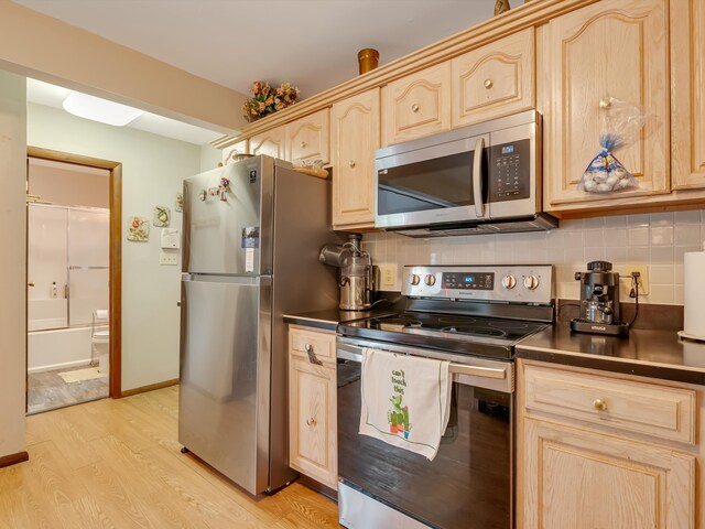 1651 Glade Dr, Long Pond, PA 18334 - photo 31