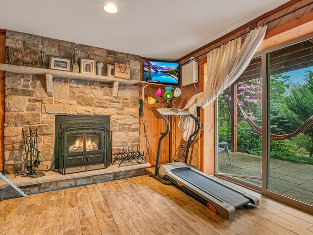 1651 Glade Dr, Long Pond, PA 18334 - photo 55