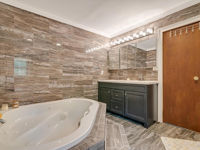 1651 Glade Dr, Long Pond, PA 18334 - photo 45